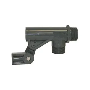 Product image for PFV150