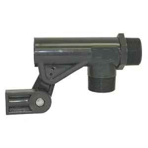 Product image for PFV150