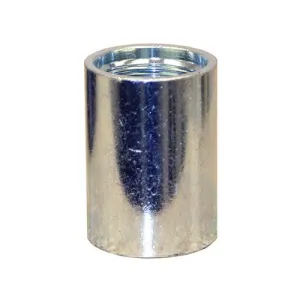 Product image for DRCOUP125