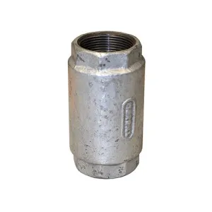 Product image for CVI150