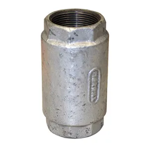 Product image for CVI150