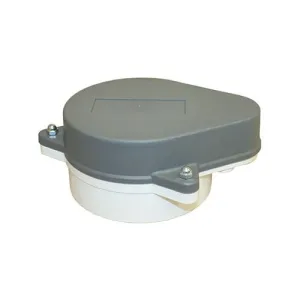 Product image for WCOP503P