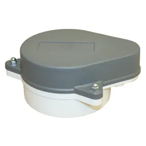 Product image for WCOP503P