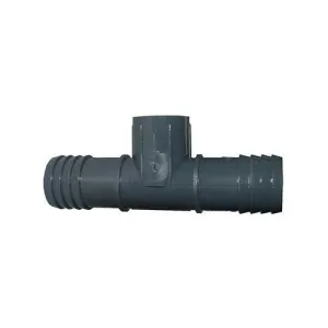 Product image for PVCTF1050