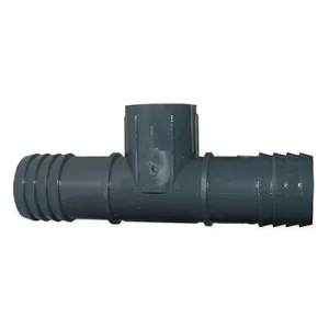 Product image for PVCTF1050
