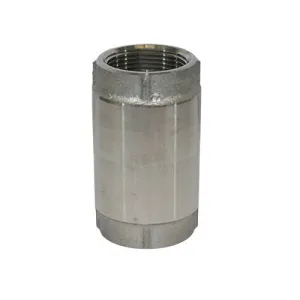 Product image for CVS125