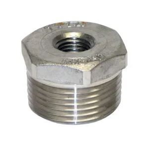 Product image for SSHB10025
