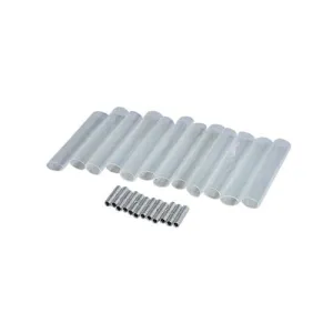 Product image for ICSK50312