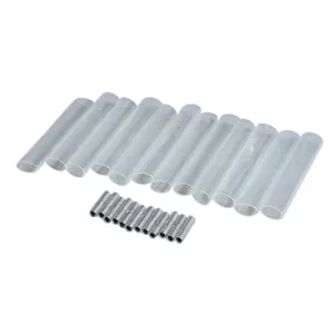 Product image for ICSK50312