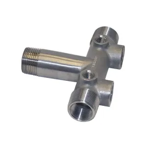 Product image for SSAT1002S