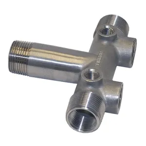 Product image for SSAT1002S