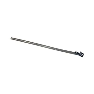 Product image for M6972