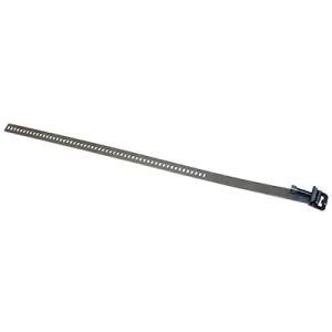 Product image for M6972