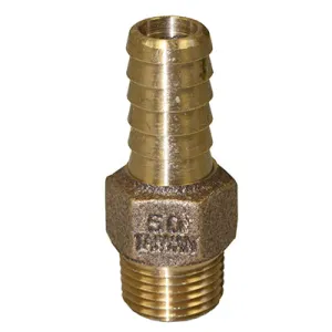Product image for CRBMANL50