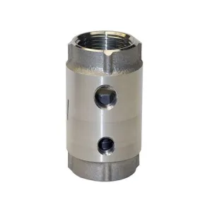 Product image for CVST1002