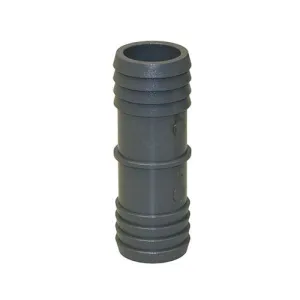 Product image for PVCCP100