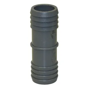 Product image for PVCCP100