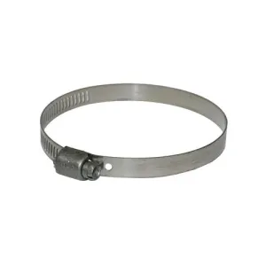 Product image for M62M36