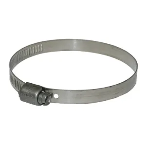 Product image for M62M36