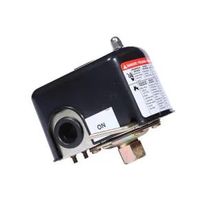 Product image for MPSM13050