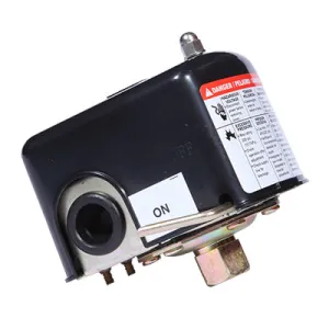 Product image for MPSM13050