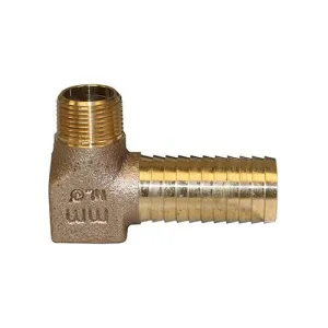 Product image for RBHELNL100