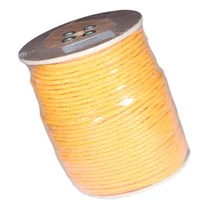 Product image for SSR38600T