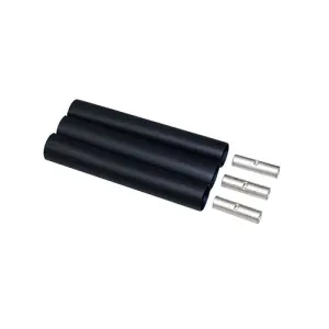 Product image for 1214K383