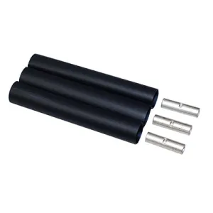 Product image for 1214K383