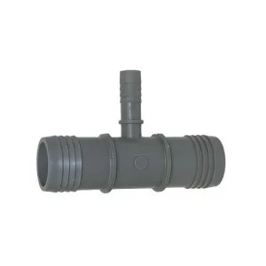 Product image for PTP15050