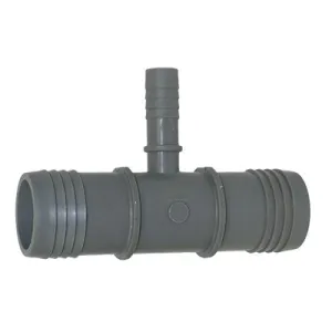 Product image for PTP15050