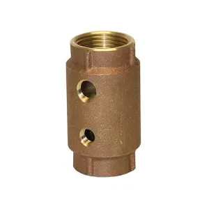 Product image for CVRTNL1002
