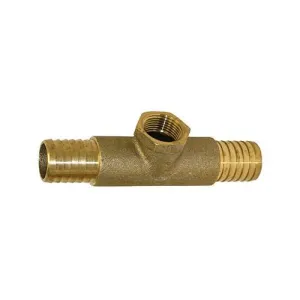 Product image for BTFNL1075