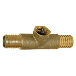 Product image for BTFNL1075