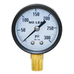 Product image for PGNL300