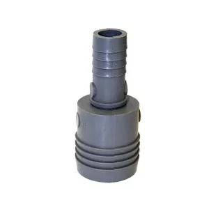 Product image for PCP15075