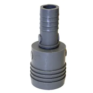 Product image for PCP15075