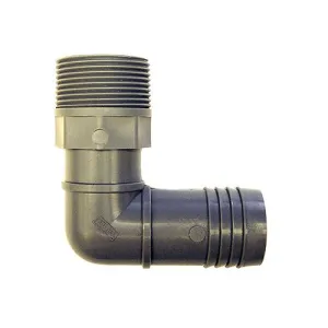 Product image for PHE125