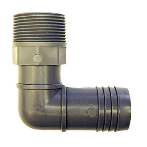Product image for PHE125