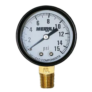 Product image for PGNL15