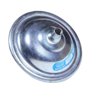 Product image for AV45F