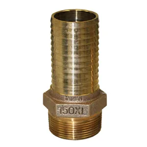 Product image for RBMANL150XL