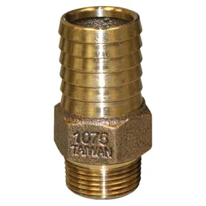 Product image for CRBMANL1075