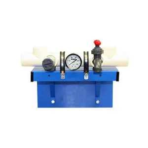 Product image for PVCMK100753C
