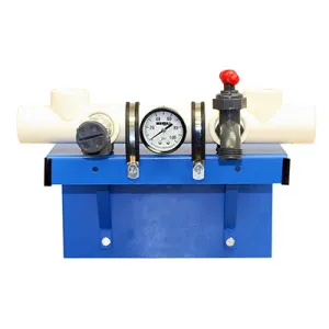 Product image for PVCMK100753C