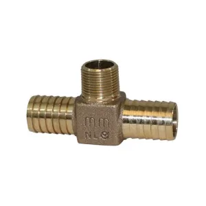 Product image for RBHTNL7510