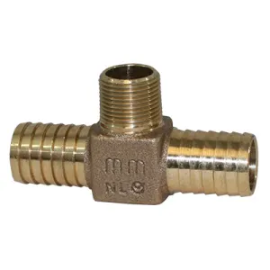 Product image for RBHTNL7510