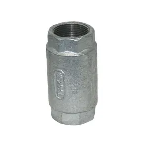 Product image for CVI125