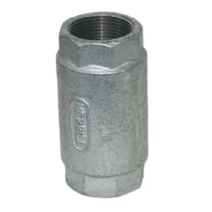 Product image for CVI125