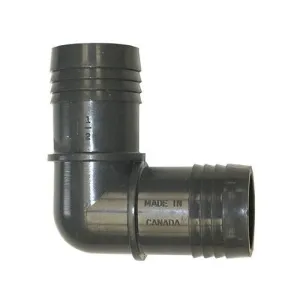 Product image for PVCEP150
